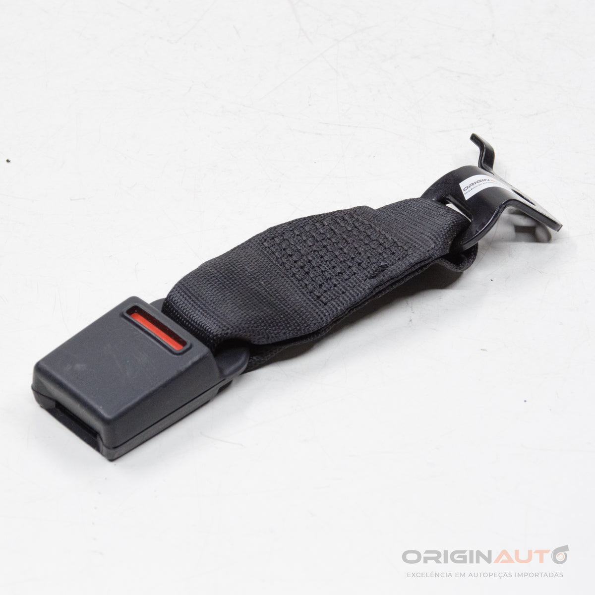 Fecho Cinto Seguranca Traseiro Esquerdo Bmw 320I M Sport G20 B48 2020 7496283