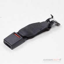 Fecho Cinto Seguranca Traseiro Esquerdo Bmw 320I M Sport G20 B48 2020 7496283