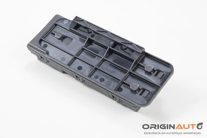 Modulo Tampa Traseira Volkswagen Tiguan R-Line 2.0 2018 5Q0959107M