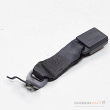 Fecho Cinto Seguranca Traseiro Esquerdo Bmw 320I M Sport G20 B48 2020 7496283