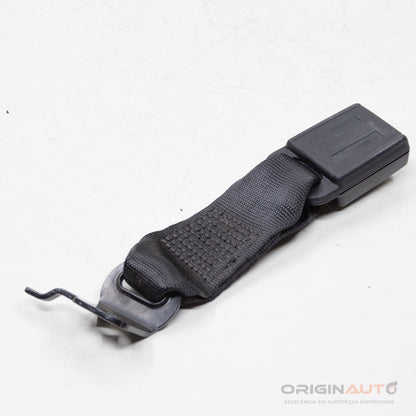 Fecho Cinto Seguranca Traseiro Esquerdo Bmw 320I M Sport G20 B48 2020 7496283