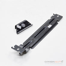 Suporte Forro Assoalho Traseiro Bmw 320I M Sport G20 B48 2020 6994489