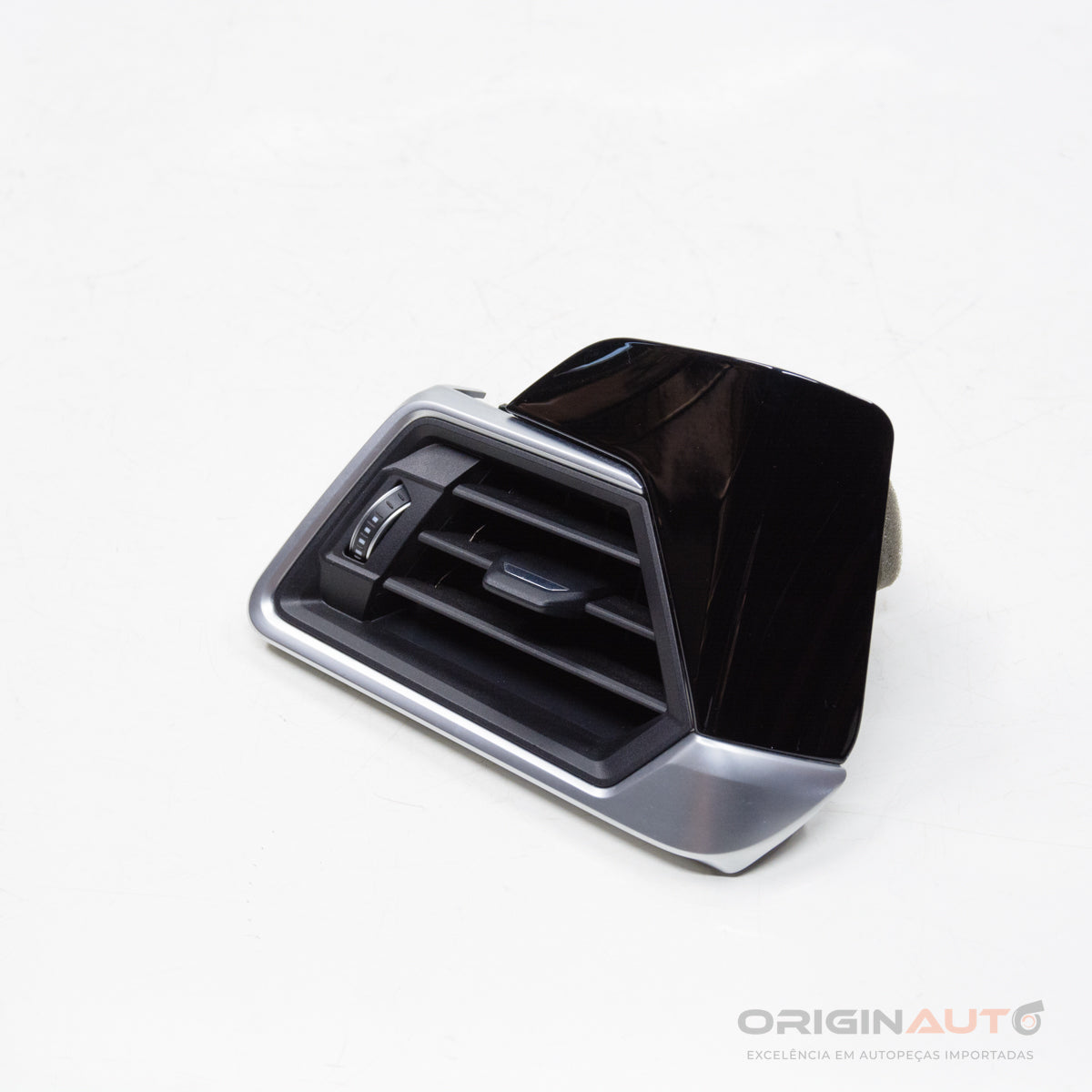 Difusor A/C Esquerdo Bmw 320I M Sport G20 B48 2020 9005374