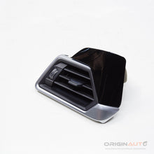 Difusor A/C Esquerdo Bmw 320I M Sport G20 B48 2020 9005374