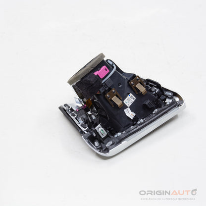 Difusor A/C Esquerdo Bmw 320I M Sport G20 B48 2020 9005374