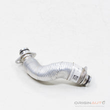 Mangueira Tubo Cano Oleo Turbina Bmw 320I M Sport G20 B48 2020 8629970