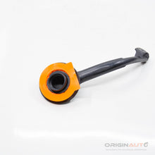 Mangueira De Agua Evaporadora Bmw 320I M Sport G20 B48 2020 9301572