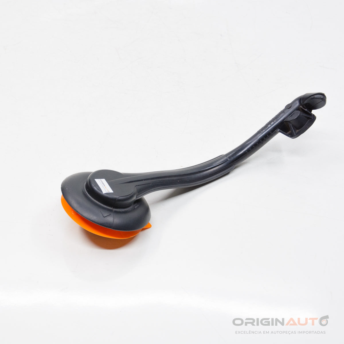 Mangueira De Agua Evaporadora Bmw 320I M Sport G20 B48 2020 9301572