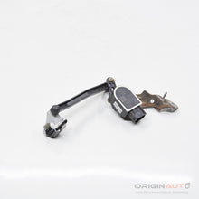 Sensor Altura Estabilidade Bmw 320I M Sport G20 B48 2020 6870000