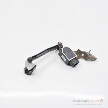 Sensor Altura Estabilidade Bmw 320I M Sport G20 B48 2020 6870000