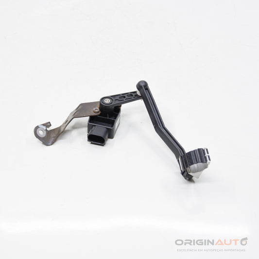 Sensor Altura Estabilidade Bmw 320I M Sport G20 B48 2020 6870000