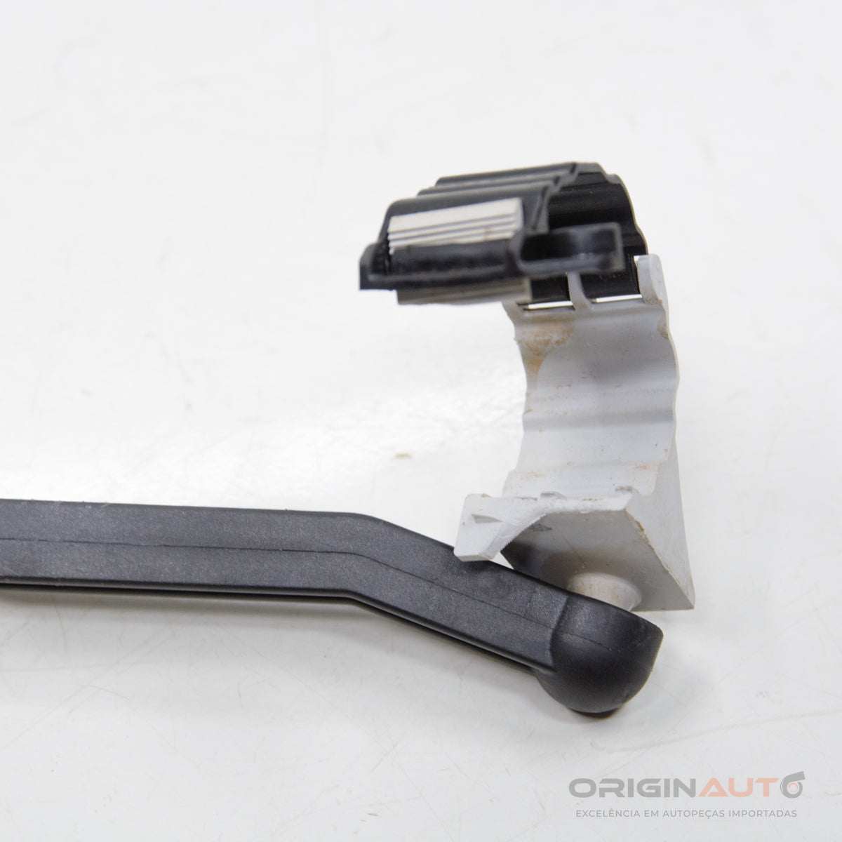 Sensor Altura Estabilidade Bmw 320I M Sport G20 B48 2020 6870000