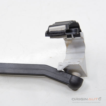 Sensor Altura Estabilidade Bmw 320I M Sport G20 B48 2020 6870000