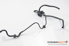 Valvula Vw Tiguan 2018 06H906283J 06K133595 06K133583Ab 06K133241Ac 06K133773C