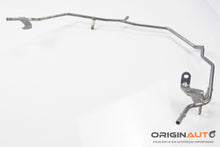 Cano Agua Volkswagen Tiguan R-Line 2.0 2018 06K121075B