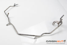 Cano Agua Volkswagen Tiguan R-Line 2.0 2018 06K121075B