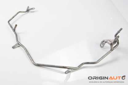 Cano Agua Volkswagen Tiguan R-Line 2.0 2018 06K121075B