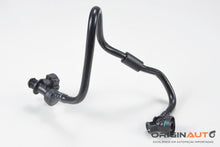 Sensor Freio Cilindro Volkswagen Tiguan R-Line 2.0 2018 5Q0906207A / 5Qn612041D