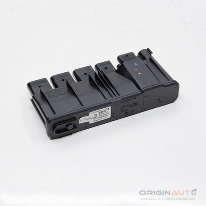 Modulo Alimentacao Integrado Bmw 320I M Sport G20 B48 2020 8638551