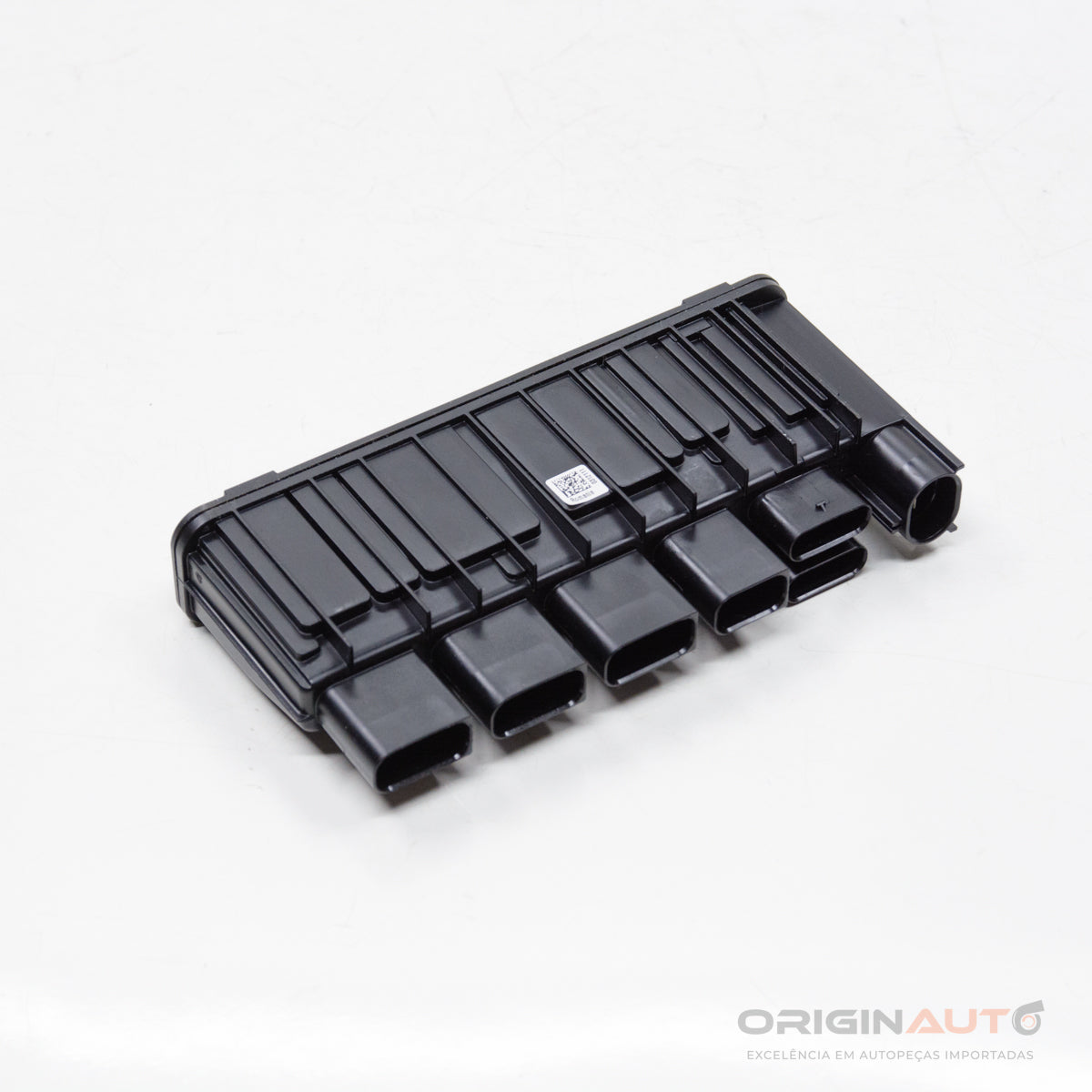 Modulo Alimentacao Integrado Bmw 320I M Sport G20 B48 2020 8638551