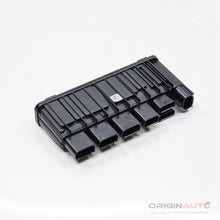 Modulo Alimentacao Integrado Bmw 320I M Sport G20 B48 2020 8638551