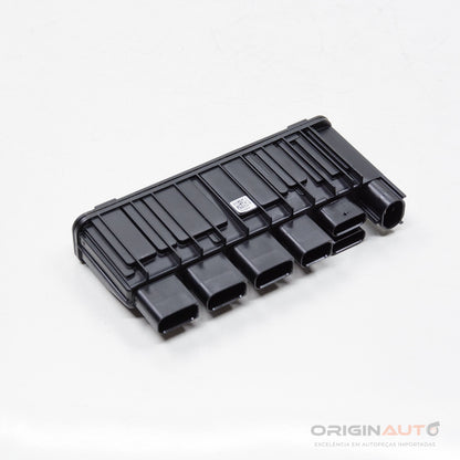 Modulo Alimentacao Integrado Bmw 320I M Sport G20 B48 2020 8638551