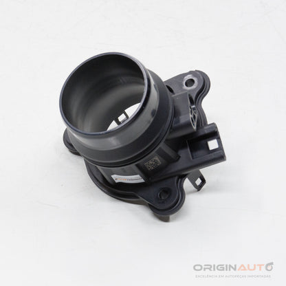 Mangueira Flange Tbi Bmw 320I M Sport G20 B48 2020 8654523