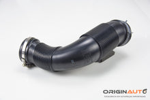 Cano Fltro De Ar Volkswagen Tiguan R-Line 2.0 2018 5Qa129654