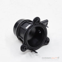 Mangueira Flange Tbi Bmw 320I M Sport G20 B48 2020 8654523