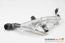 Mangueira Agua Traseira Volkswagen Tiguan R-Line 2.0 2018 06K121065R