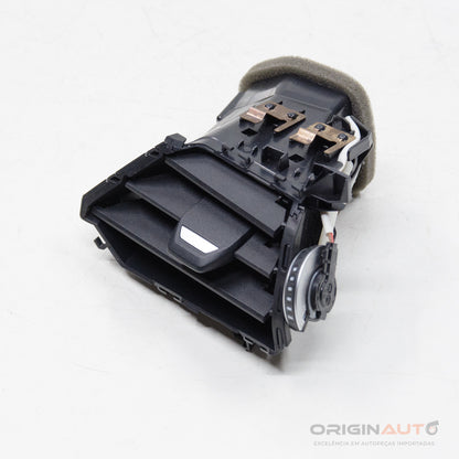 Difusor A/C Direito Bmw 320I M Sport G20 B48 2020 6848618