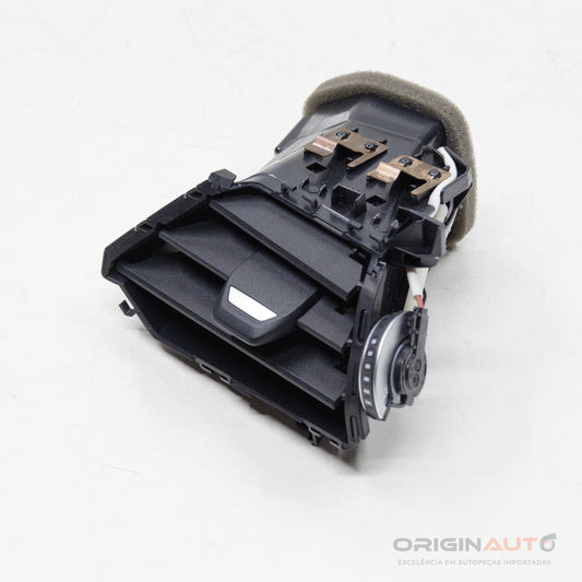 Difusor A/C Direito Bmw 320I M Sport G20 B48 2020 6848618