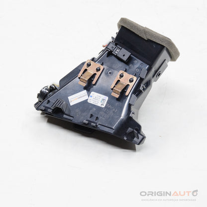 Difusor A/C Direito Bmw 320I M Sport G20 B48 2020 6848618