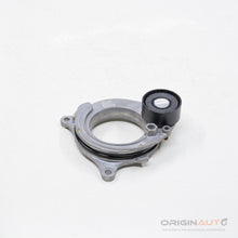 Tensor Correia Bmw 320I M Sport G20 B48 2020 8580360