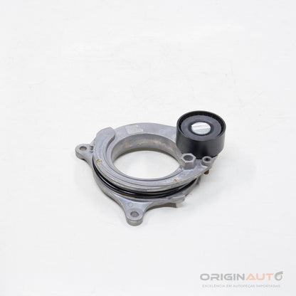 Tensor Correia Bmw 320I M Sport G20 B48 2020 8580360