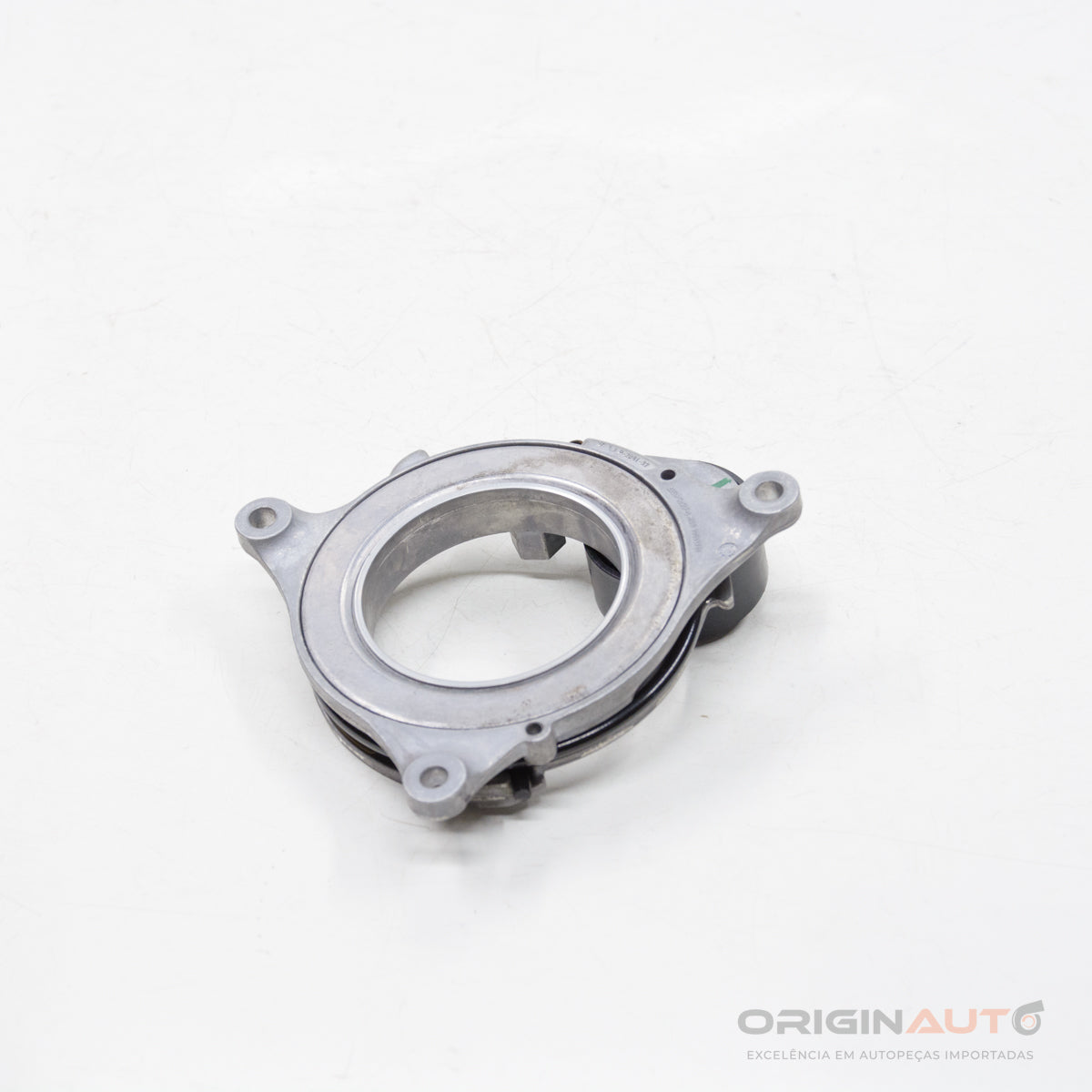 Tensor Correia Bmw 320I M Sport G20 B48 2020 8580360