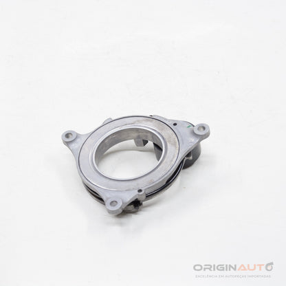 Tensor Correia Bmw 320I M Sport G20 B48 2020 8580360