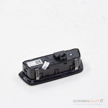 Comando Luz Farol Bmw 320I M Sport G20 B48 2020 9461142 5A16B20