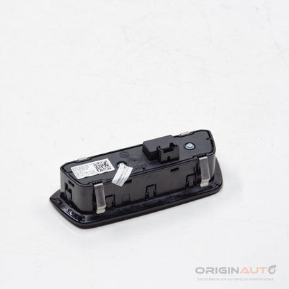 Comando Luz Farol Bmw 320I M Sport G20 B48 2020 9461142 5A16B20