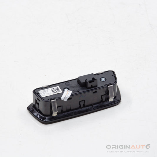 Comando Luz Farol Bmw 320I M Sport G20 B48 2020 9461142 5A16B20