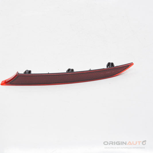 Olho De Gato Lanterna Direita Bmw 320I M Sport G20 B48 2020 8074230