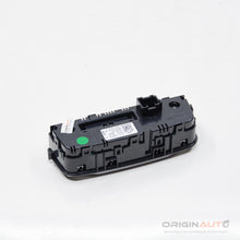 Comando A/C Traseiro Bmw 320I M Sport G20 B48 2020 9493012