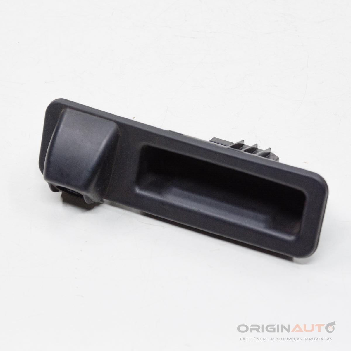 Macaneta Porta Malas Bmw 320I M Sport G20 B48 2020 7405634