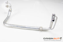 Cano Resfriamento Ar Condicionado Volkswagen Tiguan R-Line 2.0 2018 5Qb816738B