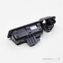 Macaneta Porta Malas Bmw 320I M Sport G20 B48 2020 7405634