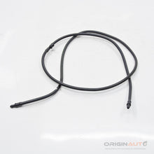 Mangueira Limpador Parabrisa Bmw 320I M Sport G20 B48 2020 7427887