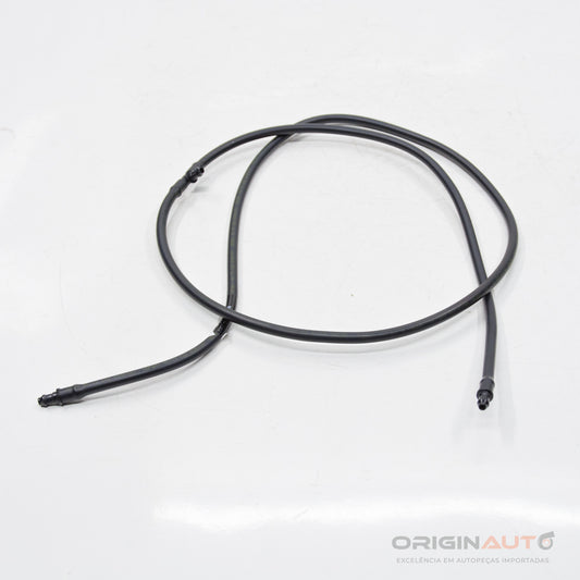 Mangueira Limpador Parabrisa Bmw 320I M Sport G20 B48 2020 7427887