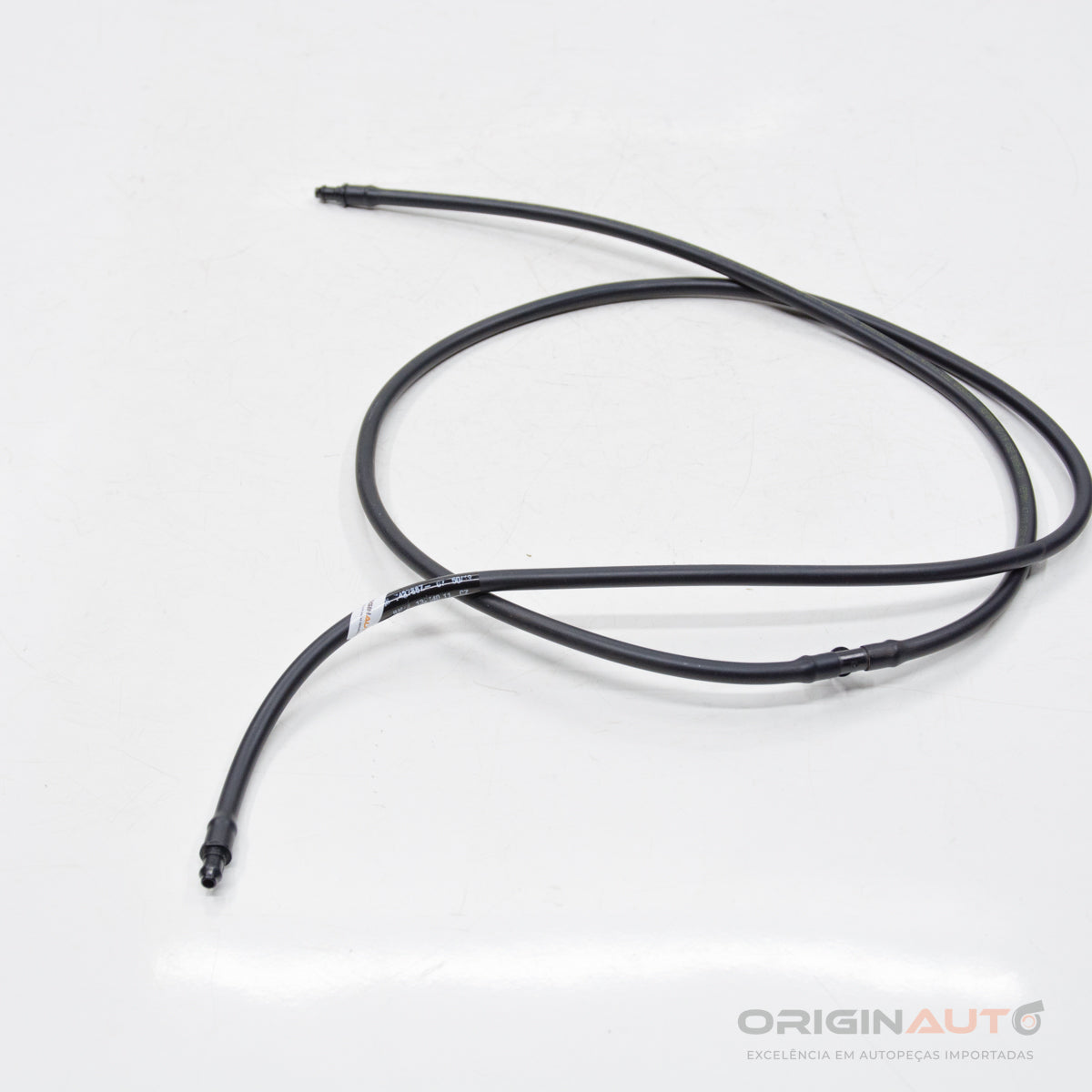 Mangueira Limpador Parabrisa Bmw 320I M Sport G20 B48 2020 7427887