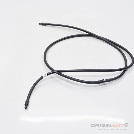 Mangueira Limpador Parabrisa Bmw 320I M Sport G20 B48 2020 7427887