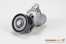 Tensor Correia Volkswagen Tiguan R-Line 2.0 2018 06K903133F